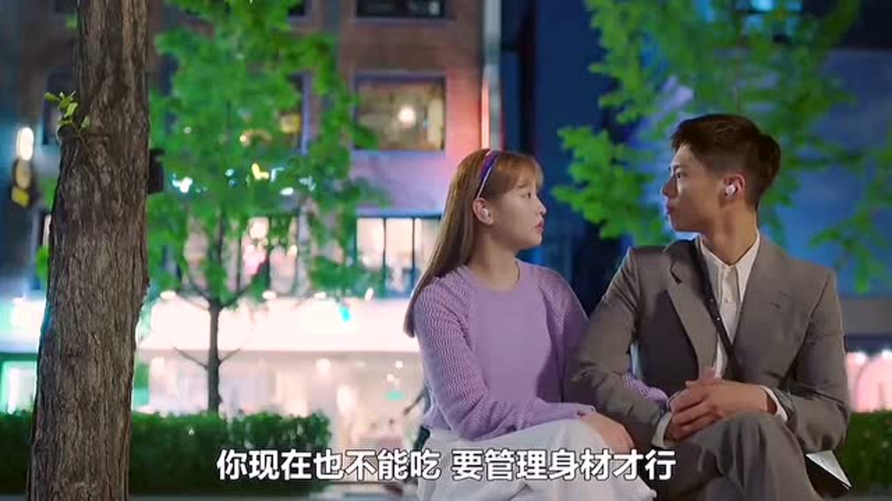卡文汽车承诺:2040 年实现全价值链碳中和