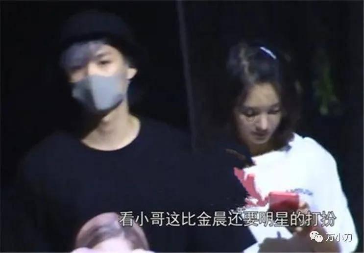 时间教授