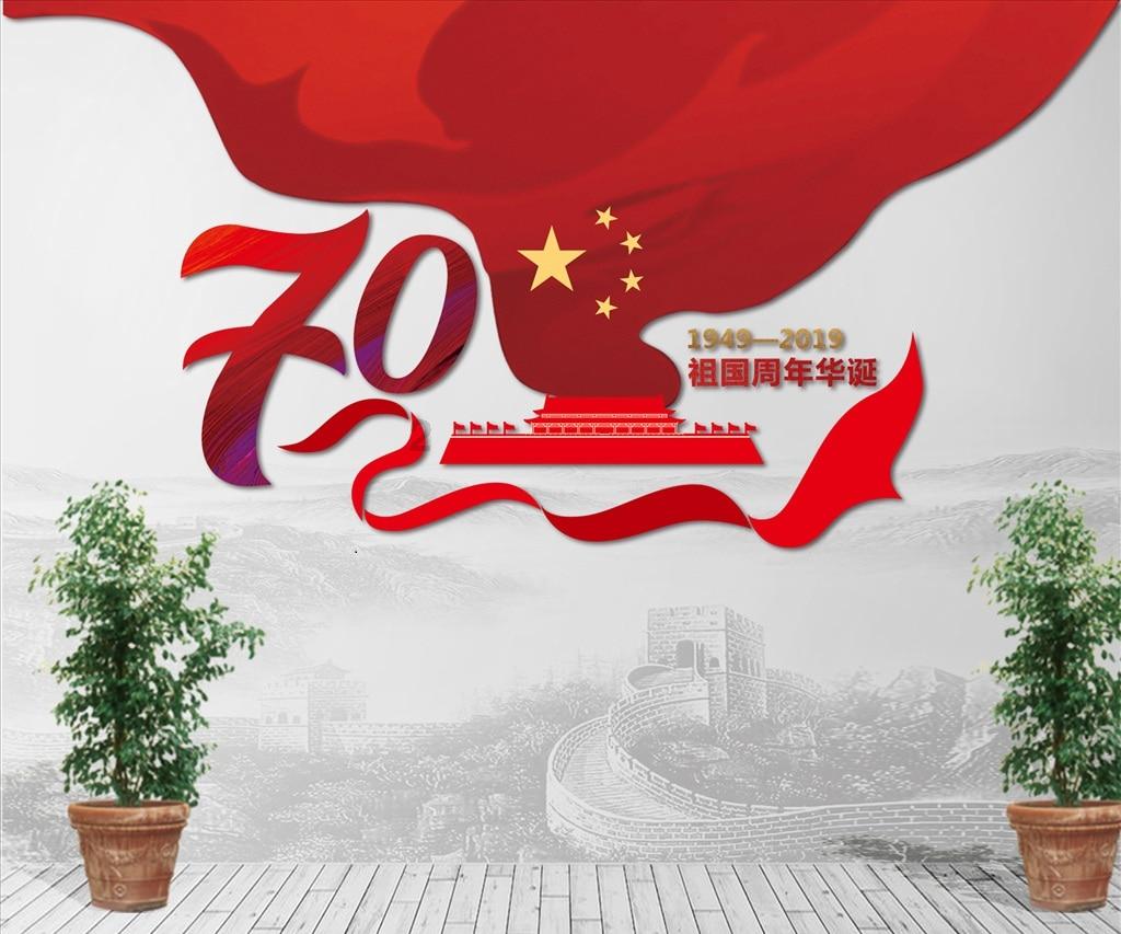 逃离午夜神坛