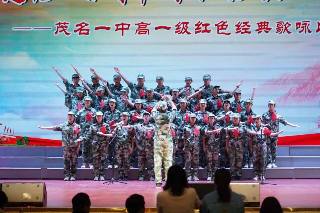 老人问子女索要赡养费，法院对其宣判，诉讼造成的裂痕却无法修复