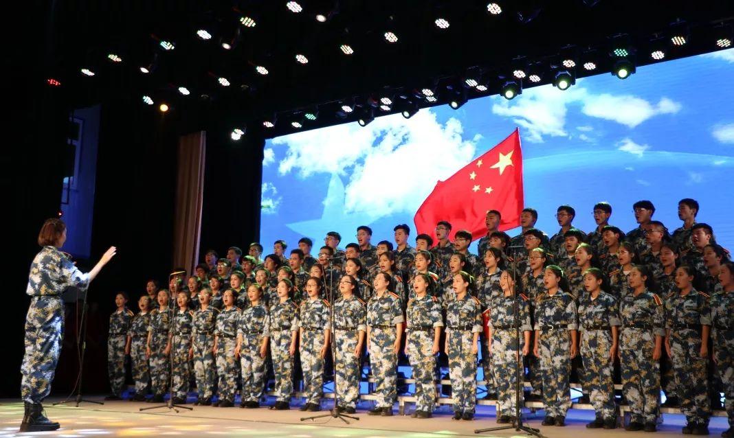 广东省西部多云到阴天东部市县多云到阴天气温缓慢回升
